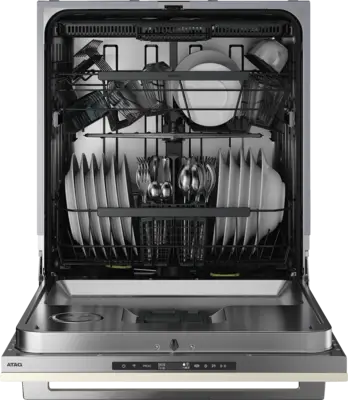 VAD6704D