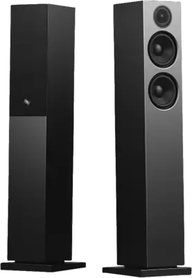 A38 W