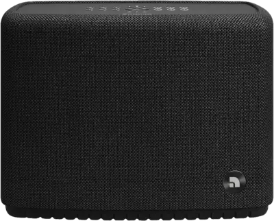 Audio Pro A15 W