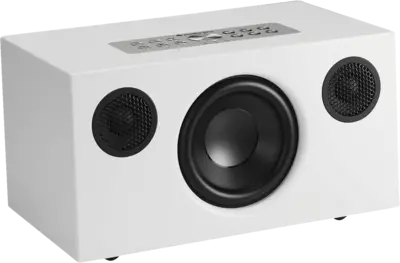 Audio Pro Addon C5 MkII W