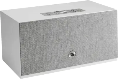 Audio Pro C10 MkII W