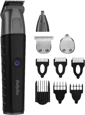Babyliss MT815E