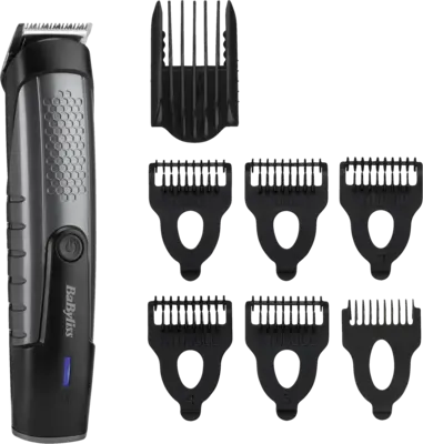 Babyliss T815E