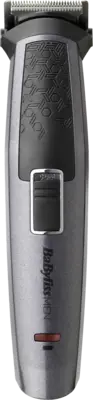 MT727E
