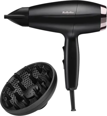 Babyliss 6153DE