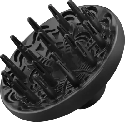 D563DE