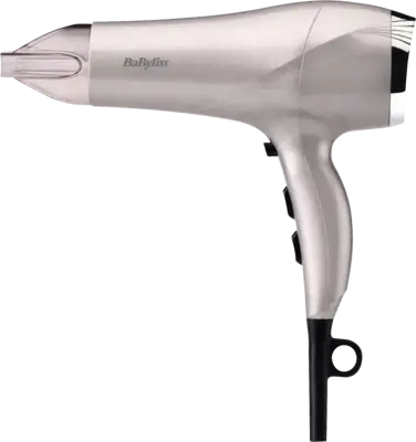 Babyliss D781E