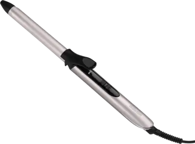 Babyliss C409E
