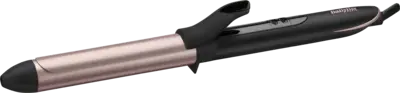 Babyliss C451E