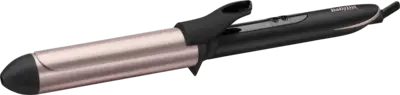 Babyliss C452E