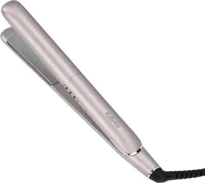 Babyliss ST516E