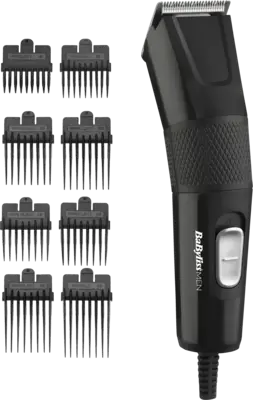 Babyliss E756E