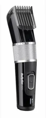 Babyliss Power Light