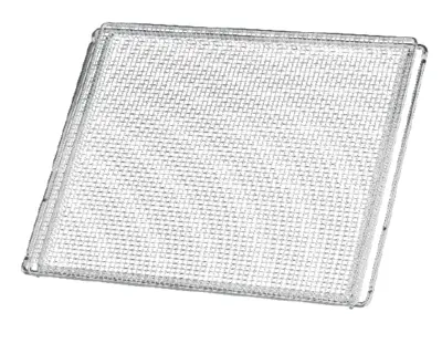 Beko AirFry Tray