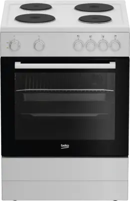 Beko FBS66000GW