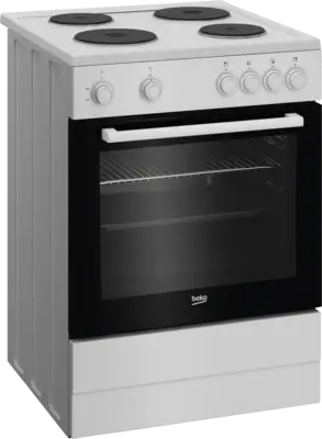 FBS66000GW