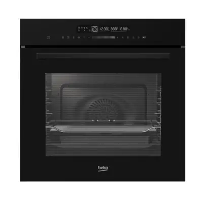 Beko MCI72253FBG
