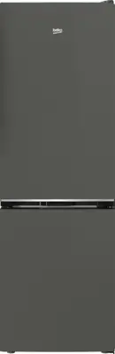Beko B3RCNA375HG