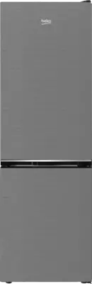 Beko B3RCNA375HXB