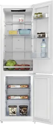 Beko B3RCNO255W