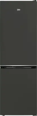 Beko B5RCNA376HG