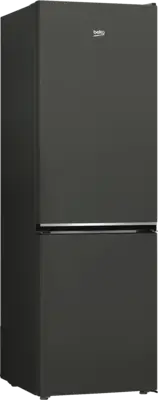 B5RCNA376HG