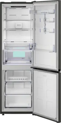 B5RCNA376HG