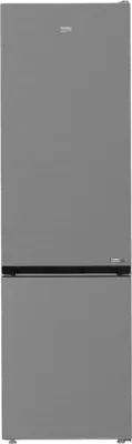 Beko B5RCNE416HXB