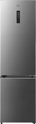 Beko B5RCNO377X