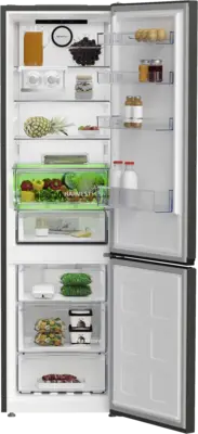 Beko B7RCNA408HG