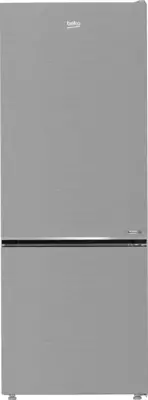 Beko B7RCNE566HXB1