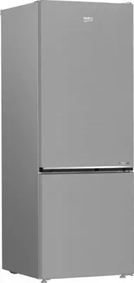 B7RCNE566HXB1