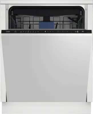 Beko BDIN38540