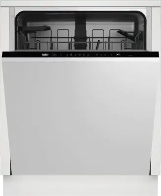 Beko BDIN16444