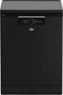 Beko BDFN26440AWP