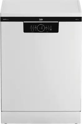 Beko BDFN26440WP