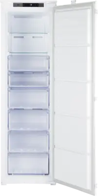 Beko BFNA247E40SN