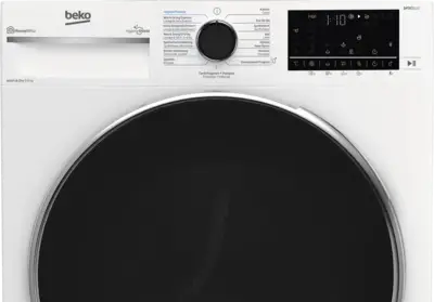 B5DT59442W