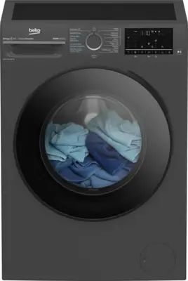 Beko BM5DFT4841A