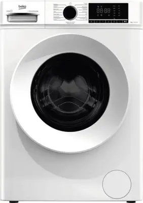 Beko B1W8641W BE