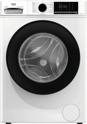 Beko B1W8641WB1 BE