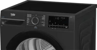 BM3T3824A