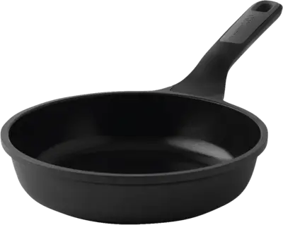 Berghoff Leo - Braadpan 20cm Stone+