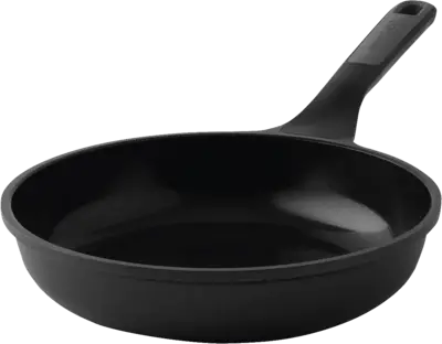 Berghoff Leo - Braadpan 24cm Stone+