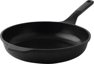 Berghoff Leo - Braadpan 28cm Stone+