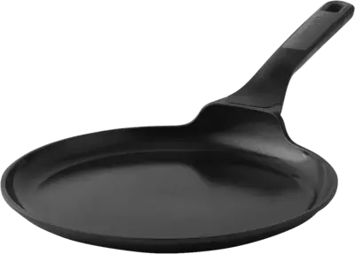 Berghoff Leo - Pannekoekenpan 25cm Stone+