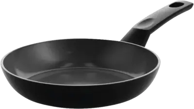 BK Easy Basic Ceramic koekenpan 20 cm
