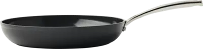 Superior Ceramic koekenpan 30 cm