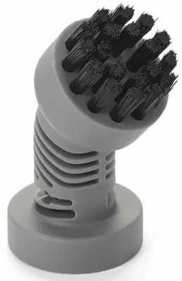 BHSM15FX08-QS
