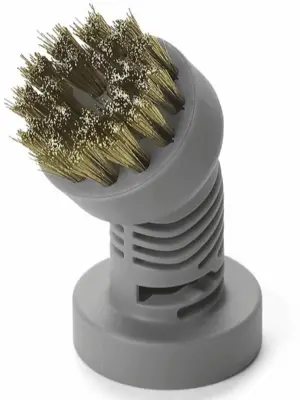 BHSM15FX08-QS